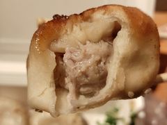 -腾元生煎(西华路店)