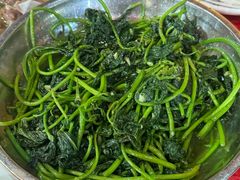 -联丰美食(番禺店)