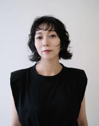 -YESIDO椰岛造型