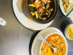 -有璟阁港式餐厅(金融街购物中心店)