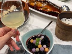 -杭州西湖柳莺里酒店·闻莺厅