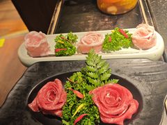 -捞王锅物料理(凯旋路店)