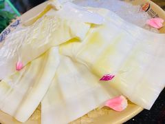 笋片王-小龙坎火锅(大宁音乐广场店)