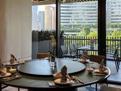 -南海渔村(珠江新城店)