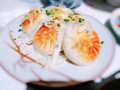 一品生煎-瓷忆·瓷文化餐厅(上海店)