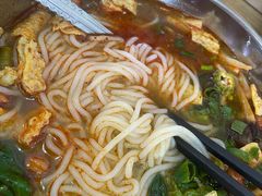 -标叔柳州螺蛳粉(清湖店)