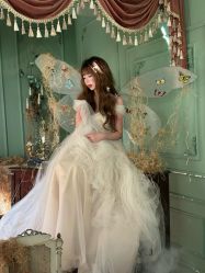 -WAVE SODA摄影工作室