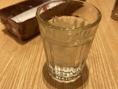 -CoCo壱番屋