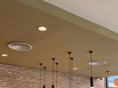 -汉堡王(广州无限极广场店)