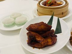 -金时代顺风大酒店(爱琴海购物中心店)