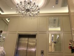 -美心皇宫(屯门大会堂店)