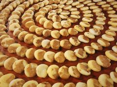 -毛家冷饮