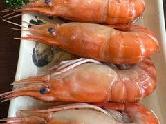 -玖鲜小笼(中山广场店)