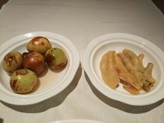 -一德轩·闽.粤料理(福州广场店)