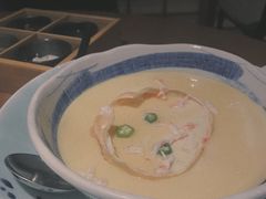 -綱元·海鲜豆捞(明州里店)