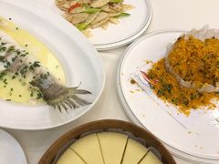 -州康·本帮菜(南桥百联店)
