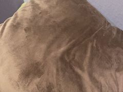 -海底捞火锅(塘厦天虹店)