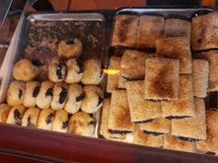 -白魁老号饭庄(安内店)