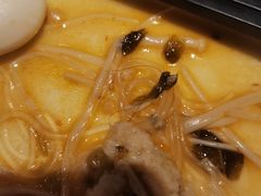 -金春禧(北国商城店)