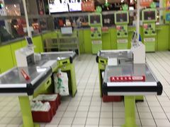 -大润发(张江店)