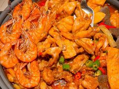 -淘蛙(广州星寰国际商业中心店)