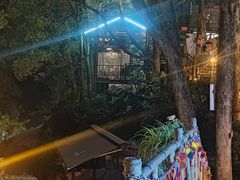 -巴倒烫陆派火锅山庄(南山总店)