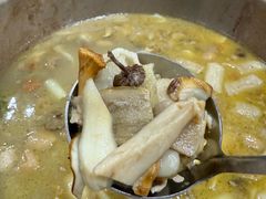 -双喜农庄·菌香园(安居家园店)