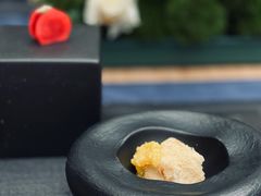 -华道钰善阁