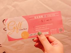 -ZooYoo佐佑咖啡(鼓楼店)