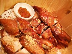 -胡桃里音乐酒馆(环亚凯瑟琳广场店)
