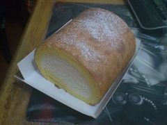 堂岛卷-檬舒舒MonChouChou(久光百货店)