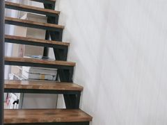 -段氏足疗养生馆(十年老店)