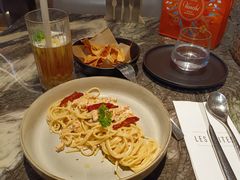 -LES ELITES 英集荟(南京西路店)