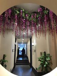 点击看大图 -盘子女人坊古装写真摄影(天津总店)