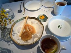 -夏朵花园(复兴西路店)
