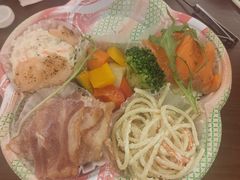 -伊藤洋华堂(高新店)