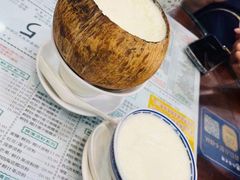 -仁信老铺(华盖路店)