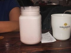 -么么咖啡(燕郊店)