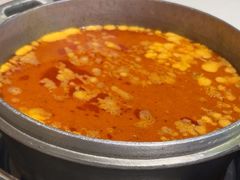 -荣叔港式沙嗲牛肉火锅(正佳潮流店)