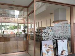 -WOKKA by艮上(中海环宇荟店)