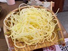 -石灰石烧鸡公(南通万象城店)