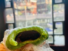 -沈大成(城隍庙店)