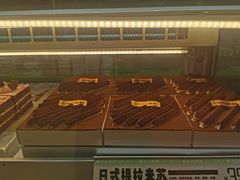 -南洋大师傅(长楹天街店)