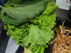-杀猪天·韩国烤肉(总店)