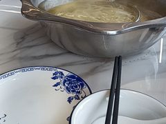 -乌记鲜活牛肉城(金砂东路店)