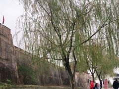 -中国汉城景区