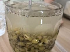 -紫薇冷饮(海宁盐官宣德路店)