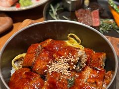 -伊藤ITO(侨福芳草地购物中心店)