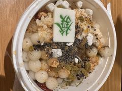 -高胖妹面庄(黄河道店)