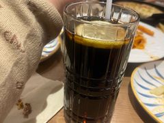 -必胜客(大观天地店)